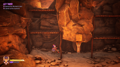 Related Image
