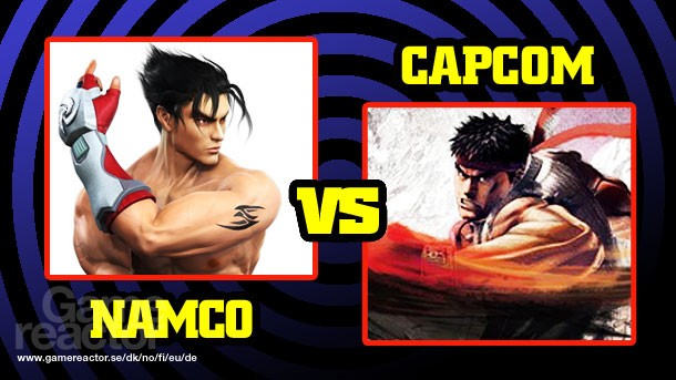 Tekken 8 se retrasó para evitar a Street Fighter 6 y a Mortal Kombat 1