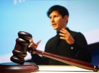 Durov, de Telegram, afirma que la inteligencia francesa intentó silenciar a los conservadores rumanos