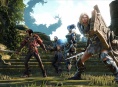 Imágenes y tráiler: Fable Legends corriendo en Unreal Engine 4