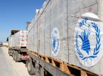 La agencia alimentaria de la ONU cierra su oficina en África Austral por problemas de financiación