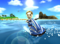 Wii Sports Resort Ya está disponible en Nintendo Music