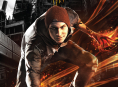 Rumores: Sony está interesada en rehacer Infamous y otras marcas clásicas