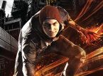 Rumor: Sony est&aacute; interesada en rehacer Infamous y otras marcas cl&aacute;sicas