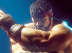 La demo de Street Fighter 6 llega ahora a PC y Xbox Series