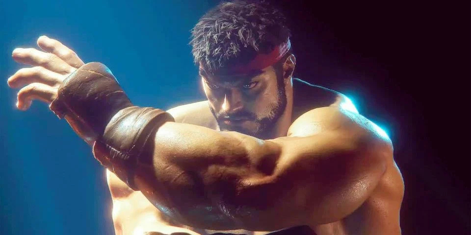 Kitao Sakurai, director de la adaptación a TV de Twisted Metal, será también el encargado de dirigir la película de Street Fighter