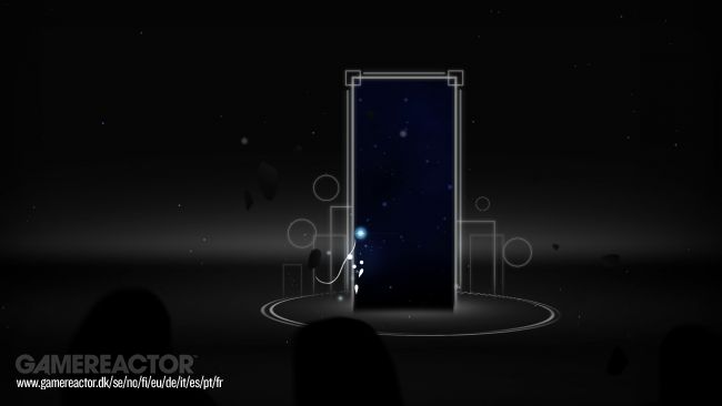 Worldless