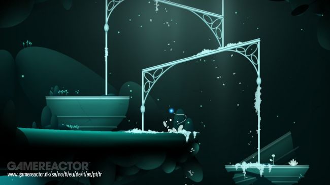 Worldless