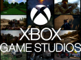 Parte de Arkane Studios (Marvel's Blade) llama a Microsoft "c&oacute;mplice de genocidio", pide que deje de apoyar a Israel y se une al boicot