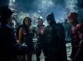 H&eacute;roes y justicieros en el cine: Entrevista a Deborah y Zack Snyder