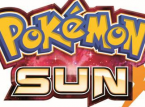 Filtran Pokémon Sol y Luna; Nintendo los anuncia mañana