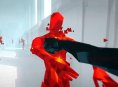 Superhot VR añade 20 horas de juego con la expansión Forever