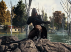 Hoy en GR Live: PlayerUnknown's Battlegrounds