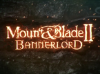 Mount & Blade II: Bannerlord mostrará su versión de consolas en Gamescom 2022