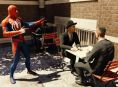 El huevo de pascua de Spider-Man que nadie ha sabido ver