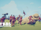 Los indies de la conferencia de Microsoft E3 2019