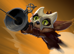 Dota Underlords prepara su gran salto de nivel