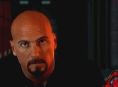 Command & Conquer Remastered: Interrogamos a Joe Kucan sobre el Retorno de Kane