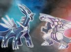 Oficial: Leyendas Pokémon: Arceus, juego de mundo abierto en Sinnoh