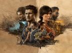 Uncharted: The Legacy of Thieves Collection recibe una discreta acogida a su llegada en PC