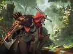 Blizzard revela un nuevo juego Survival para PC y "consola"