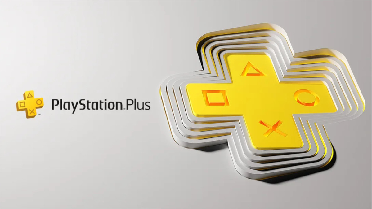 Rumor: Essential PS Plus games leaked for May