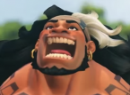 Los desarrolladores de Overwatch están de acuerdo con los jugadores: "Los tanks no se sienten bien ahora mismo"