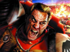 Los dos primeros títulos de Warhammer 40.000: Dawn of War celebran sus 15º y 20º aniversarios con nuevas ediciones.