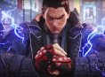 La leyenda de Tekken, Katsuhiro Harada, lo cuenta todo sobre su enemistad con el creador de Ninja Gaiden