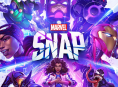 Marvel Snap prohibido en EE.UU. tras el cierre de TikTok