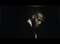 Him, de Jordan Peele, parece Whiplash con esteroides en el nuevo tráiler