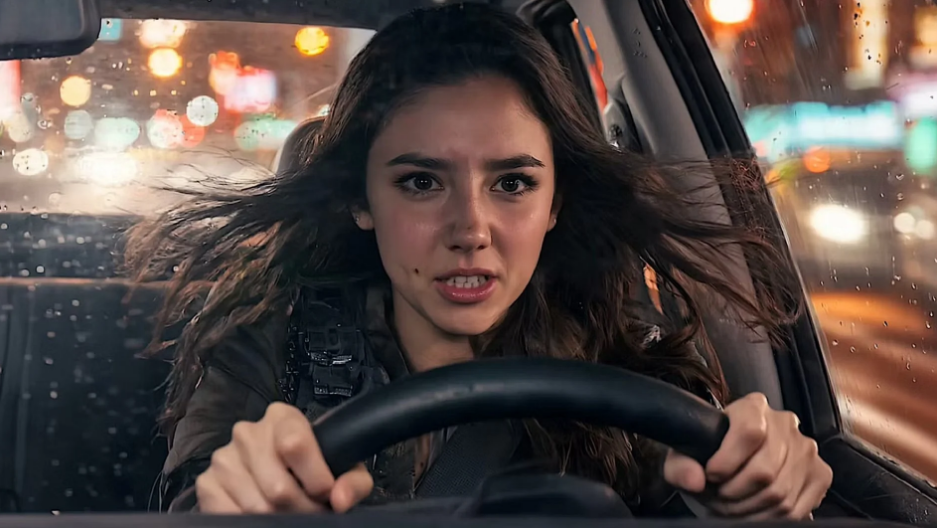 La polémica sobre la actriz creada mediante la IA crece cuando se desvela que varias agencias están intentando cazarla con un contrato