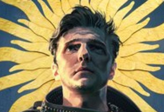 Kingdom Come: Deliverance II supera los cuatro millones de copias vendidas