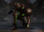 Metroid Prime 4: Beyond - Gu&iacute;a para conseguir todas las mejoras y trajes de Samus Aran