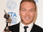 Sir Chris Hoy sufre su peor accidente de bici: "Quiero vivir mi vida y aprovecharla al m&aacute;ximo"