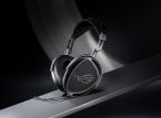 An&aacute;lisis: Asus ROG Kithara Gaming Headset - Los mejores auriculares que hemos probado hasta ahora