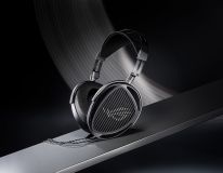 Análisis: Asus ROG Kithara Gaming Headset - Los mejores auriculares que hemos probado hasta ahora