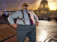 Ya ha llegado la temporada de los chicos grandes en Tekken 8, y Bob hace su debut en un nuevo gameplay