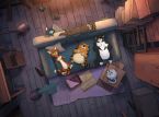 Rese&ntilde;a de Alley Cats: Temporada 1 completa (Netflix)