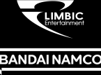 Bandai Namco adquiere el estudio Limbic, creadores de Park Beyond