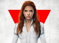 Scarlett Johansson no guarda rencor a Disney tras la demanda