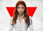 Scarlett Johansson no guarda rencor a Disney tras la demanda