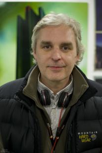 Related Image