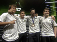 Call of Duty League 2026: OpTic Texas por fin se lleva el t&iacute;tulo tras ganar l e IV Major 