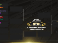 Call of Duty League 2026: &laquo; &raquo; es el cuadro confirmado para el fin de semana del campeonato Here 