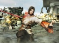 Dynasty Warriors 8