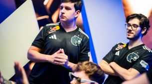 Copa del Mundo de Esports: Ya está el cuadro de eliminatorias de Rainbow Six: Siege X 