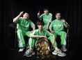 Copa del Mundo de Esports: Weibo Gaming se corona campe&oacute;n Teamfight Tactics