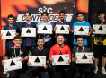 Mundial de Esports 2026: ya est&aacute; definido el Campeonato Mundial de EA Sports FC 26 tras las rondas de clasificaci&oacute;n, que han decidido los &uacute;ltimos 10 participantes