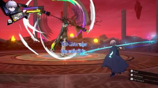 Master Detectives Archives: Rain Code